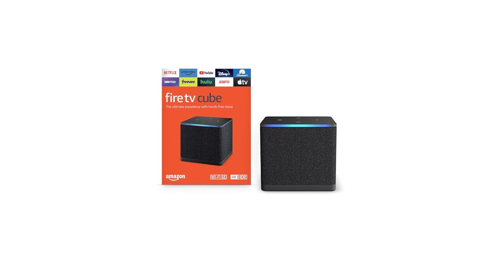 Fire TV Cube 4K HDR 第3世代 $_57.JPG?set_id=880000500F